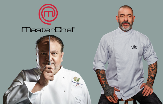 Batalha 20dos 20Chefs 20MasterChef