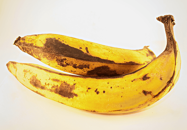 5 formas de cozinhar banana da terra