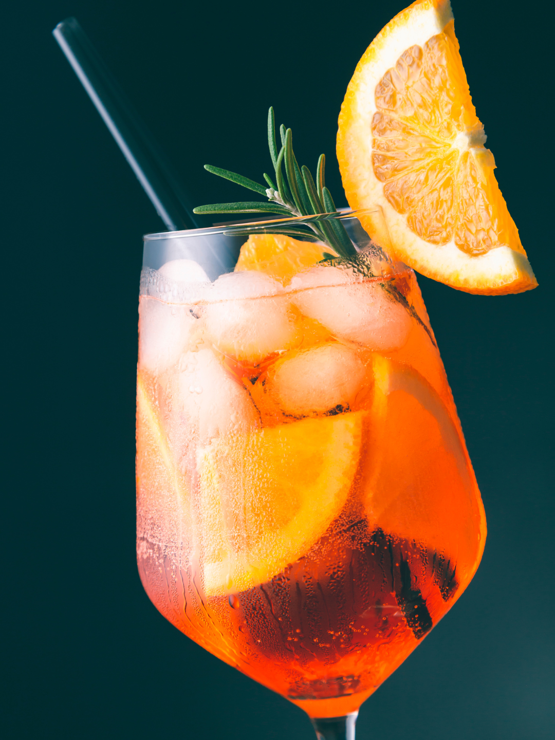 Aperol Spritz