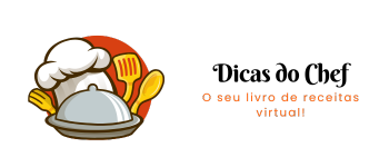 Dicas do Chef